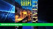 Must Have  Cheap Sleeps in Italy  READ Ebook Full Ebook