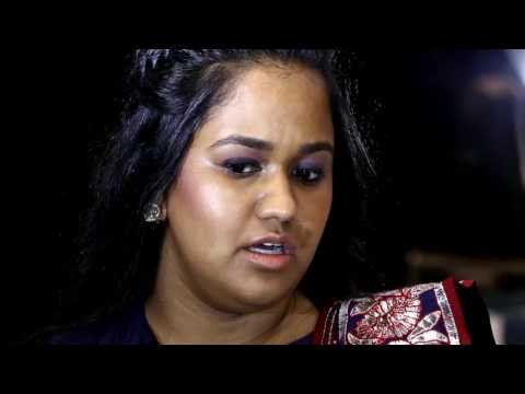 Esha Deol, Divya Khosla Kumar and Aprita Sharma at Retail Jeweler Awards | Bollywood