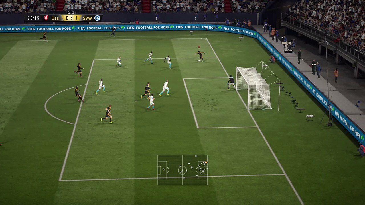 FIFA 17_20161103194412