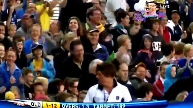cricket funny moments ● Women Worst Bloopers Invaders in Cricket 2016-17 ❤ MUST WATCH