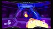 Lets Play Metroid Prime - Episode 10 - Samus Rocks, Thardus Rolls
