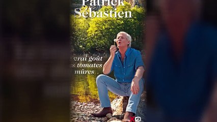 Fou de rage, Patrick Sébastien démolit Yann Moix