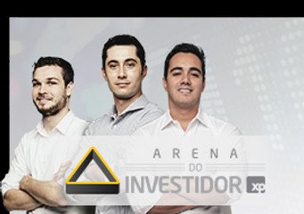 Para onde vai o dólar - 03.11