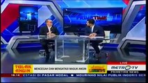 Ruhut Sitompul NGAMUK Blak Blakan SEBUT SBY SERAKAH JABATAN Sampai HANCURKAN KARIR Agus di MILITER - YouTube