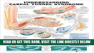 [FREE] EBOOK Understanding Carpal Tunnel Syndrome Anatomical Chart ONLINE COLLECTION