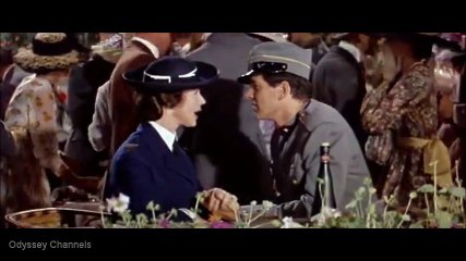 A Farewell To Arms (Part 2)