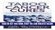 [FREE] EBOOK Taboo Cancer Cures: 6 Impressive and Secret Cancer Cures that Most People do not know