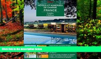 Big Deals  Guide des hÃ´tels et auberges de charme - France 2013 (textes, photos, liens pour