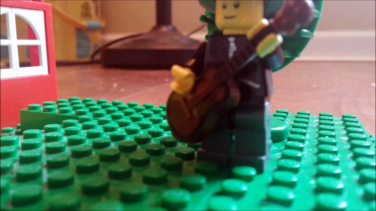 Ohio (A Tribute to those who lost their lives at Kent State