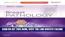 [READ] EBOOK Breast Pathology: Expert Consult - Online and Print, 1e BEST COLLECTION
