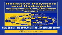 [READ] EBOOK Reflexive Polymers and Hydrogels: Understanding and Designing Fast Responsive