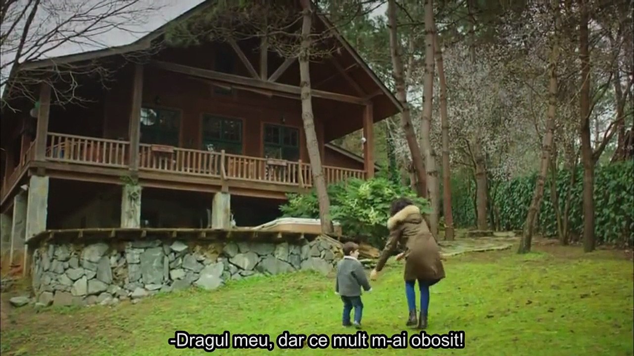 GK-Ep.8 part2