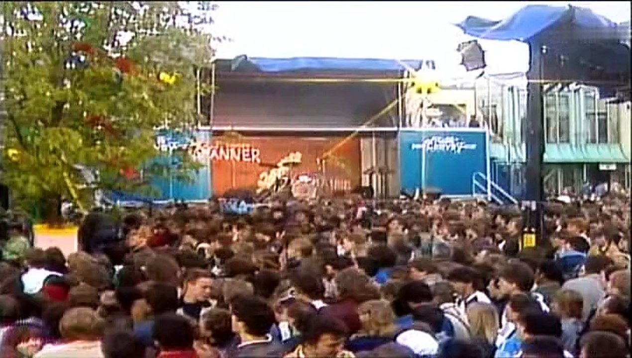 Wann ist ein Mann ein Mann