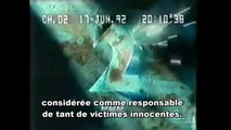 BBC - Timewatch 1992 - Operation Gladio - 2 - The Puppeteers - Vostfr