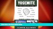 Big Deals  Yosemite: The Complete Guide (Yosemite the Complete Guide to Yosemite National Park)