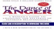 [PDF] Dance of Anger: A Woman s Guide to Changing the Patterns of Intimate Relationships Download