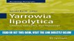 [READ] EBOOK Yarrowia lipolytica: Genetics, Genomics, and Physiology (Microbiology Monographs)