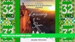 Big Deals  Lassoing the Sun: A Year in America s National Parks  Best Seller Books Most Wanted