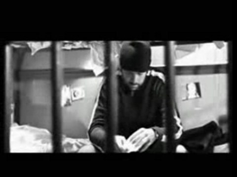 Mafia k1 fry Rohff - Balance