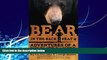 Books to Read  Bear in the Back Seat: Adventures of a Wildlife Ranger in the Great Smoky Mountains