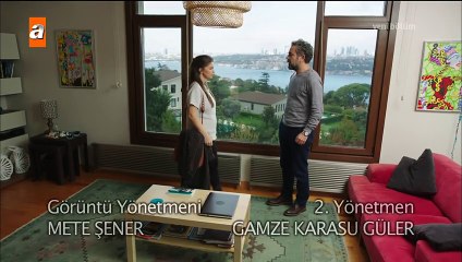 Yeter 33.Bölüm izle 3 Kasım 2016 | {www.bolumizletv.com}