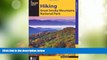 Big Deals  Hiking Great Smoky Mountains National Park (Regional Hiking Series)  Full Read Best