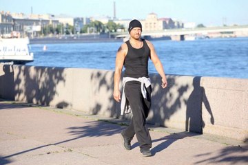 Фильмы 2016 Смотреть хорошем качестве МОЛОТ