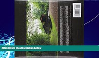 Books to Read  Missouri State Parks and Historic Sites: Exploring Our Legacy, Second Edition  Best