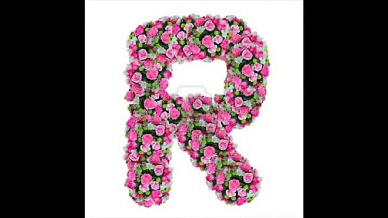 ABC repeating song | Full English Episodes for kids | Kids Games TV