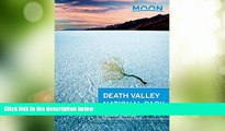 Big Deals  Moon Death Valley National Park (Moon Handbooks)  Best Seller Books Most Wanted