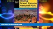 Big Deals  Hiking Grand Canyon National Park: A Guide to the Best Hiking Adventures on the North
