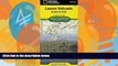 Big Deals  Lassen Volcanic National Park (National Geographic Trails Illustrated Map)  Best Seller
