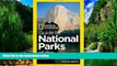 Big Deals  National Geographic Guide to National Parks of the United States, 7th Edition (National