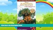 Big Deals  The Imagineering Field Guide to Disney s Animal Kingdom at Walt Disney World  Full