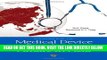 [FREE] EBOOK Handbook of Medical Device Regulatory Affairs in Asia ONLINE COLLECTION