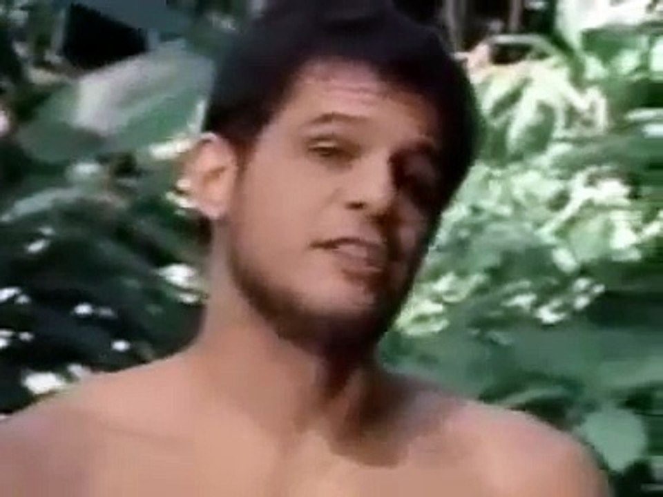 Vivi É Violipe Estupra Vivi