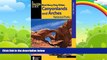 Big Deals  Best Easy Day Hikes Canyonlands and Arches National Parks (Best Easy Day Hikes Series)