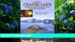 Books to Read  Trails of Crater Lake National Park   Oregon Caves National Monument  Full Ebooks