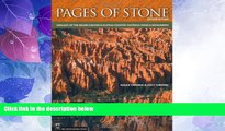Big Deals  Pages of Stone: Geology of the Grand Canyon   Plateau Country National Parks