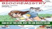 [READ] EBOOK The Manga Guide to Biochemistry ONLINE COLLECTION
