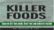 [READ] EBOOK Killer Foods: When Scientists Manipulate Genes, Better is Not Always Best ONLINE