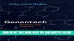 [FREE] EBOOK Genentech: The Beginnings of Biotech (Synthesis) ONLINE COLLECTION