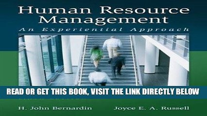 [BOOK] PDF Human Resource Management Collection BEST SELLER