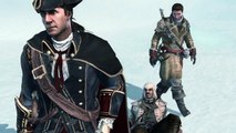 Assassins Creed: Rogue [Пересечение двух историй.ФИНАЛ] #27
