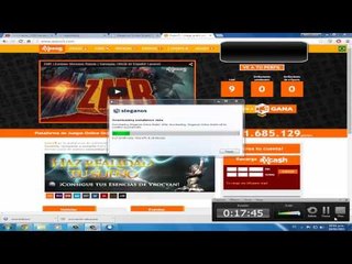 Axeso5 como tener 1000 de axesocash mejor explicado operation 7