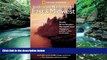 Books to Read  National Geographic Guide to the National Parks: East and Midwest  Full Ebooks Most