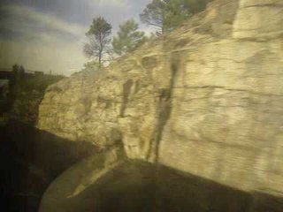 Viagem na CP entre Guarda e Lisboa | Train trip in Guarda, Portugal