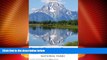 Big Deals  Scenic Routes   Byways Yellowstone   Grand Teton National Parks  Best Seller Books Most