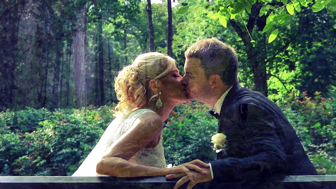M&N Wedding Short Video