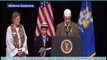 Tilawat Quran Really Beautufull Voice - Barack Obama - USA Washington DC - Naat Sharif